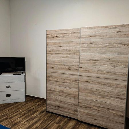 Ament'S B&B Syracuse Екстер'єр фото