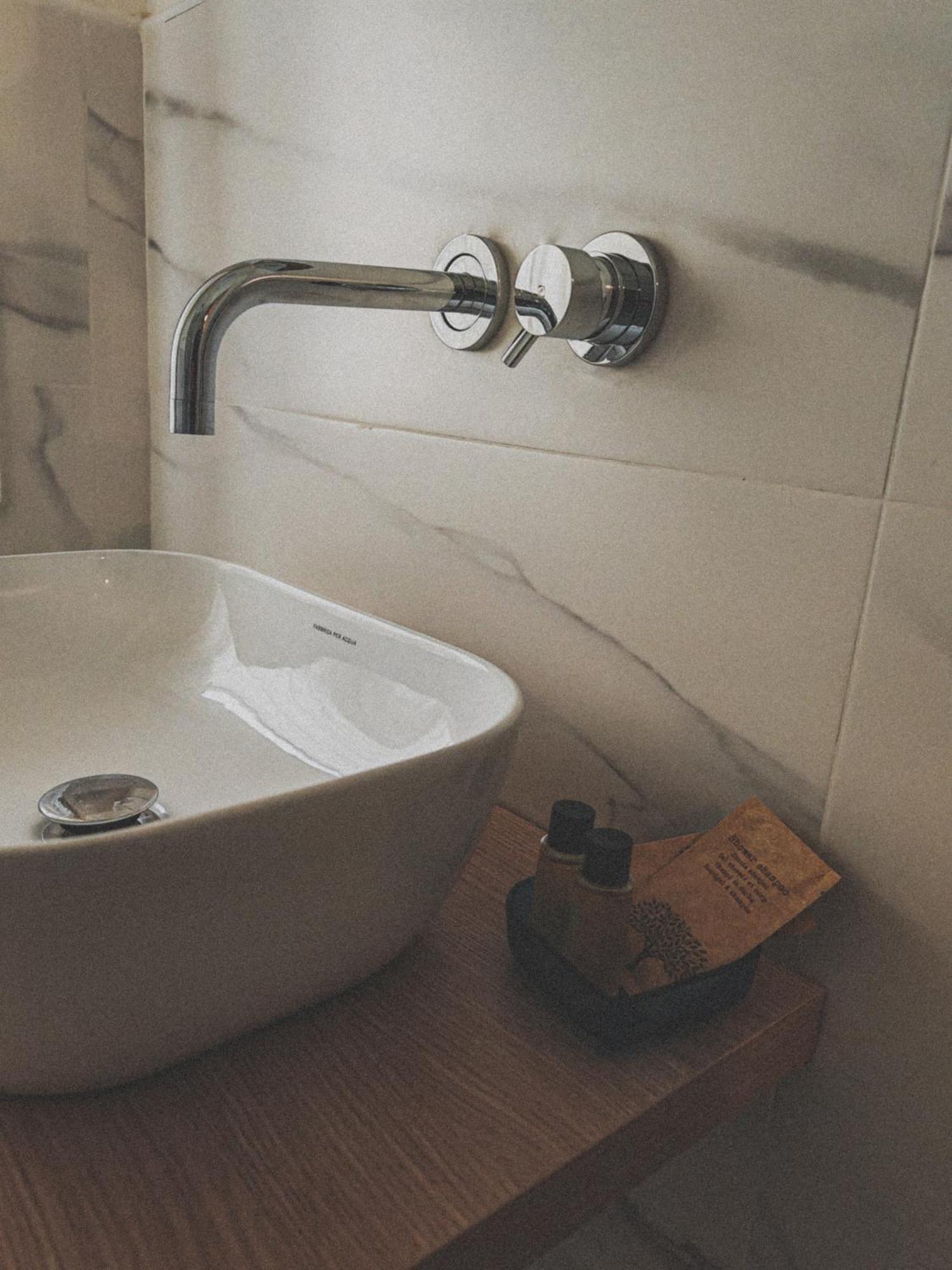Ament'S B&B Syracuse Екстер'єр фото