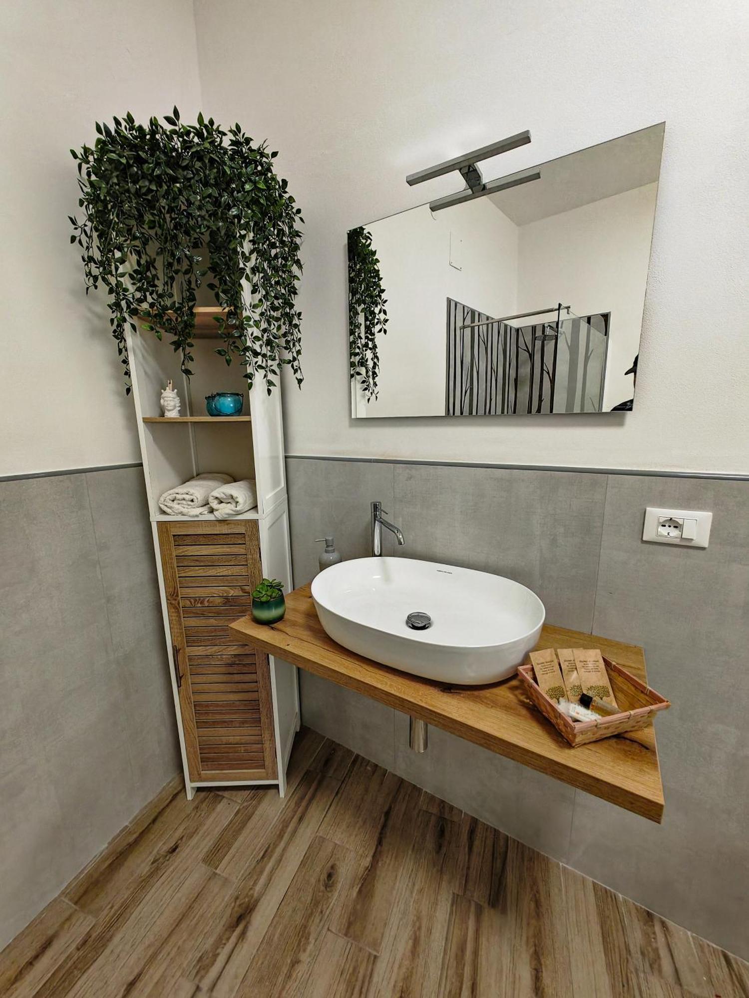 Ament'S B&B Syracuse Екстер'єр фото