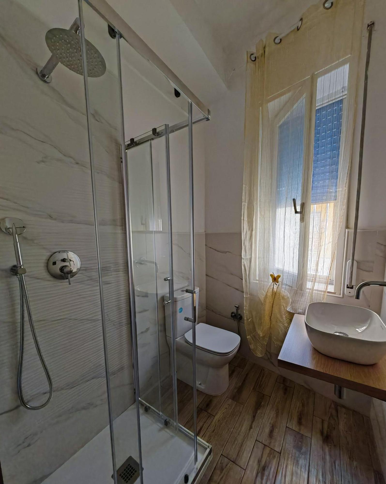 Ament'S B&B Syracuse Екстер'єр фото