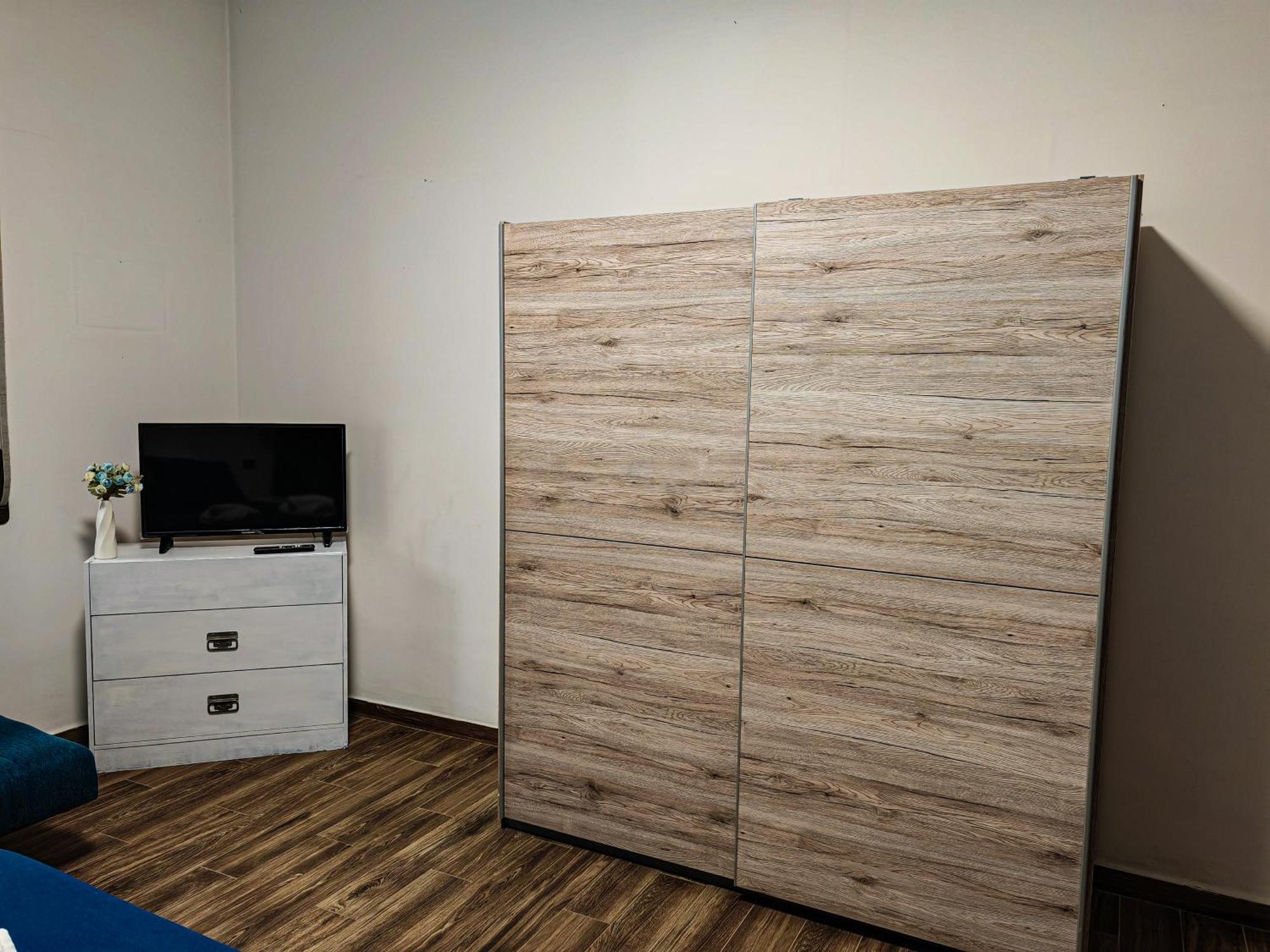 Ament'S B&B Syracuse Екстер'єр фото