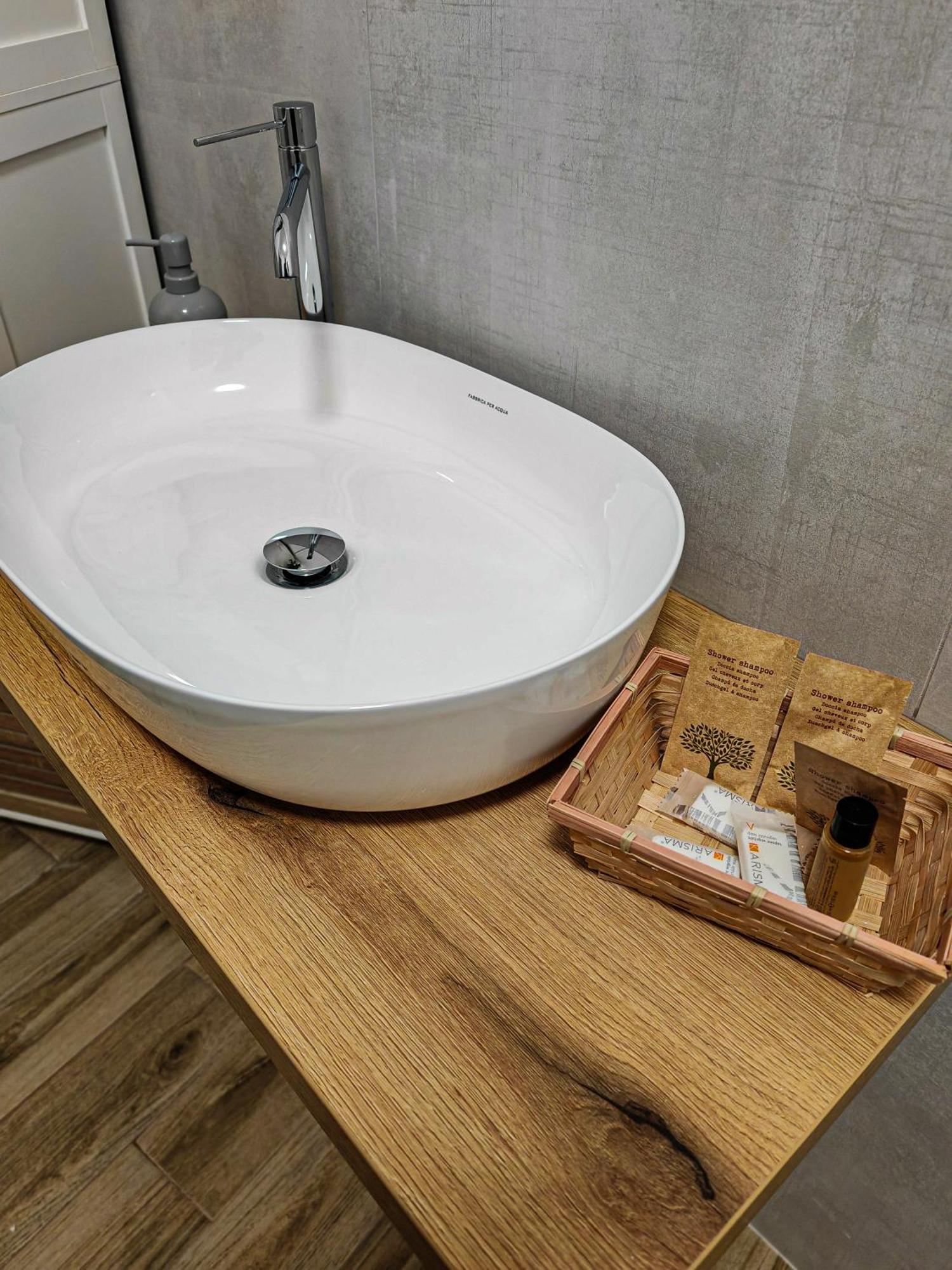 Ament'S B&B Syracuse Екстер'єр фото