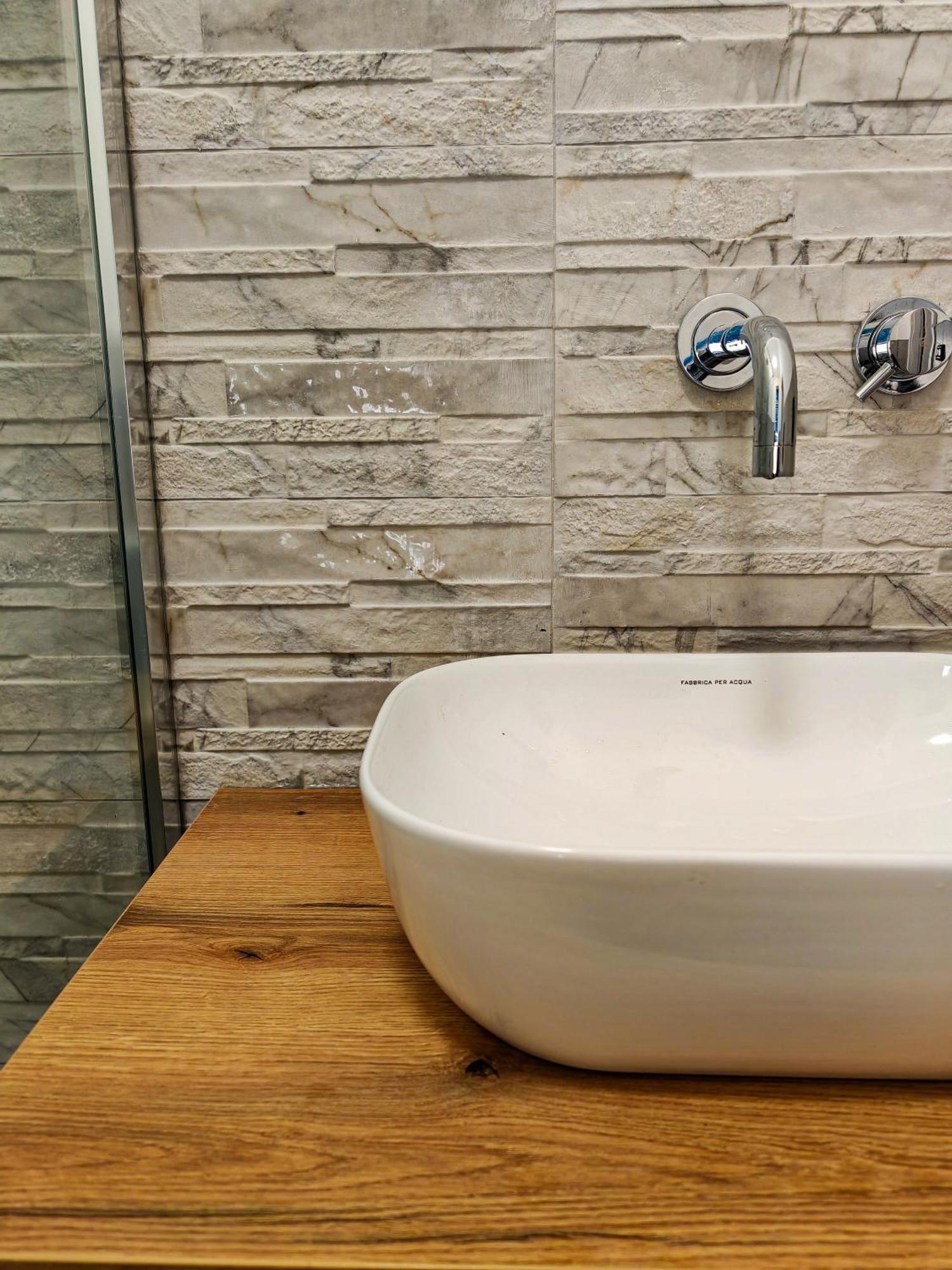 Ament'S B&B Syracuse Екстер'єр фото