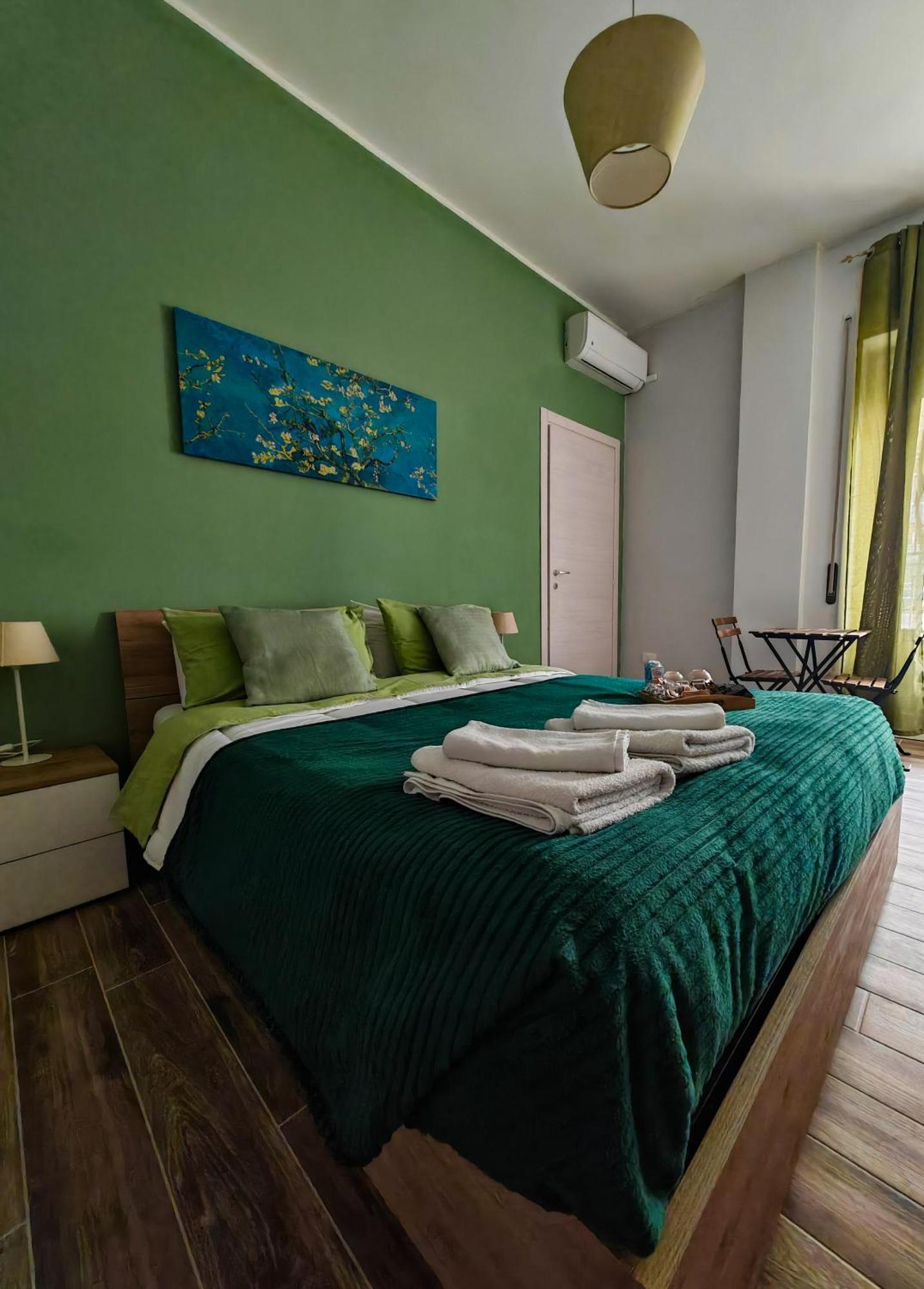 Ament'S B&B Syracuse Екстер'єр фото