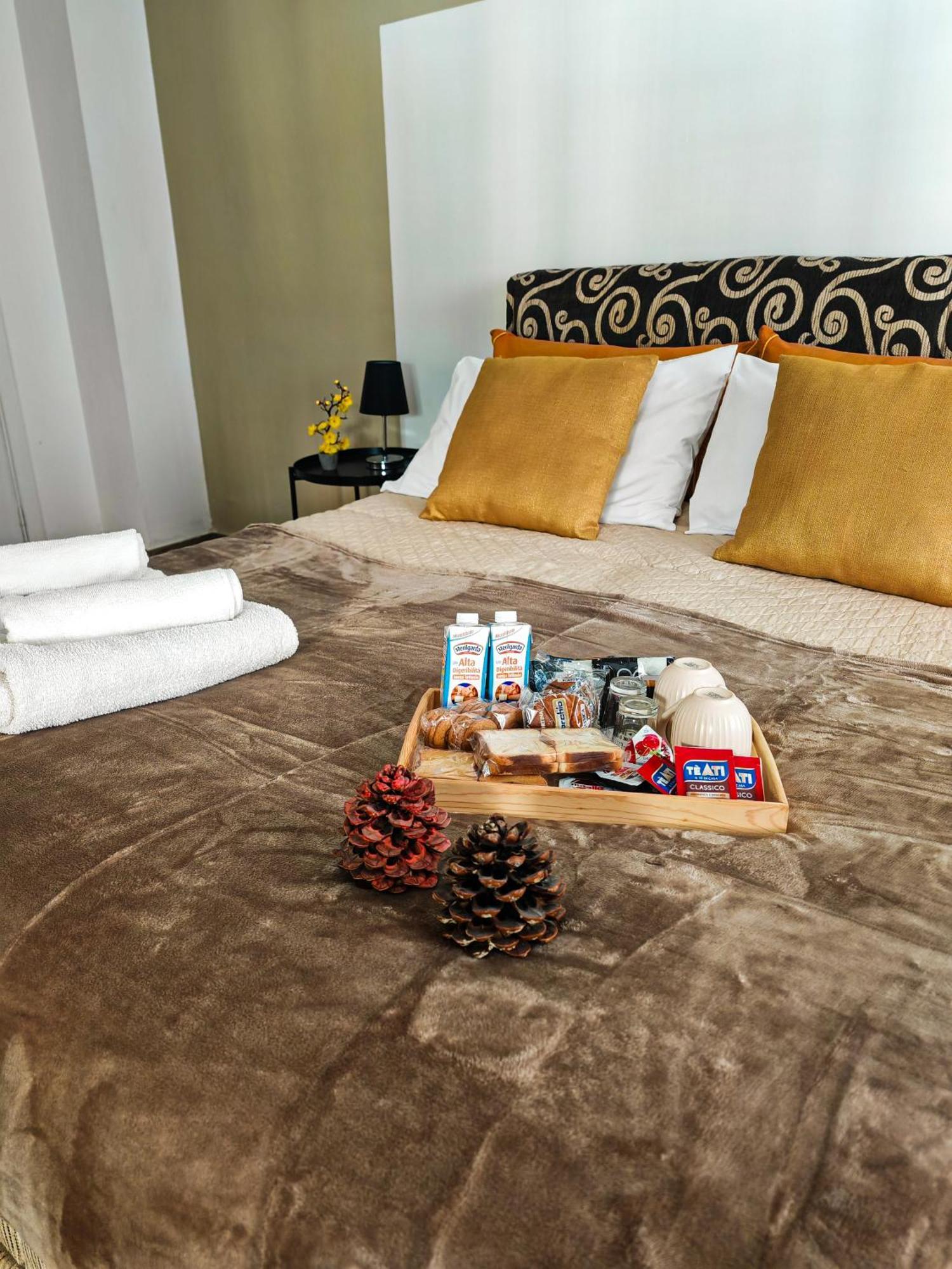 Ament'S B&B Syracuse Екстер'єр фото