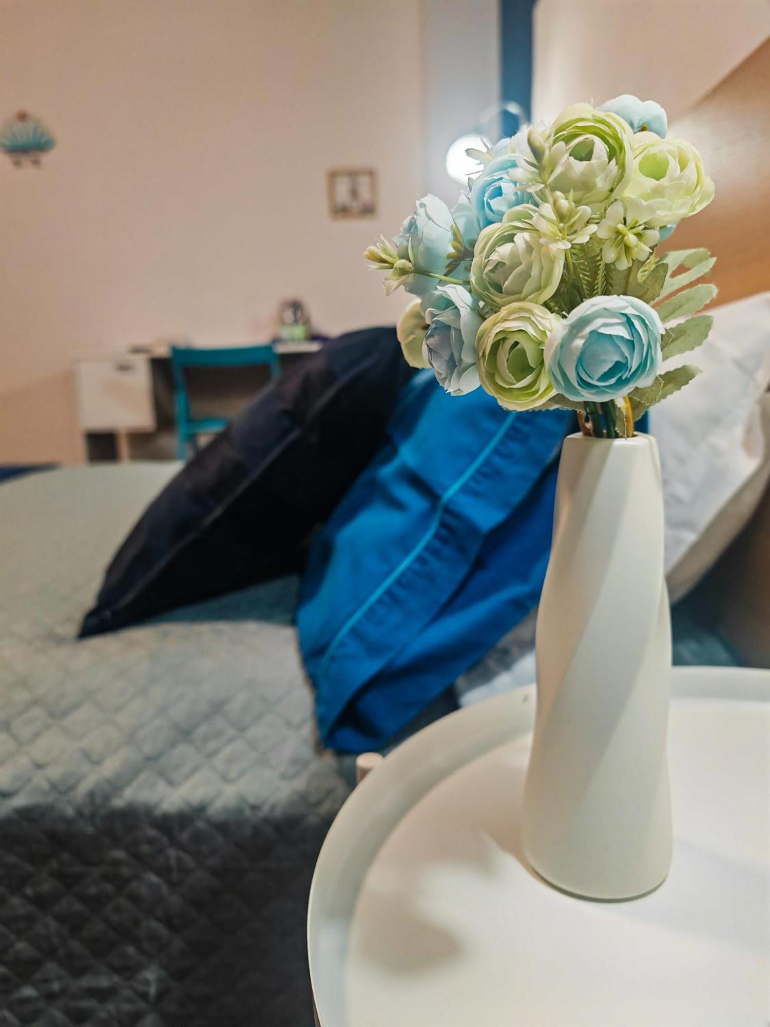 Ament'S B&B Syracuse Екстер'єр фото