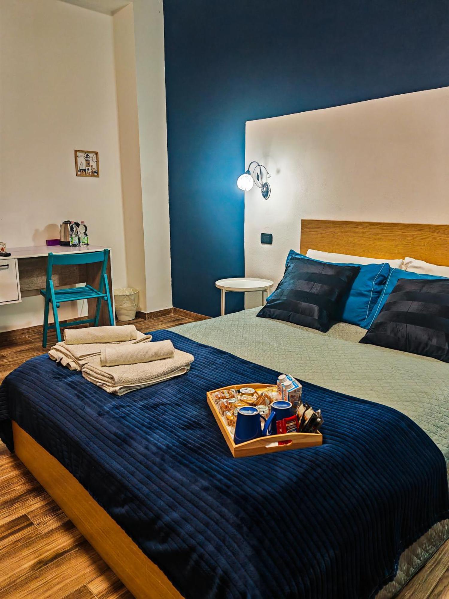 Ament'S B&B Syracuse Екстер'єр фото