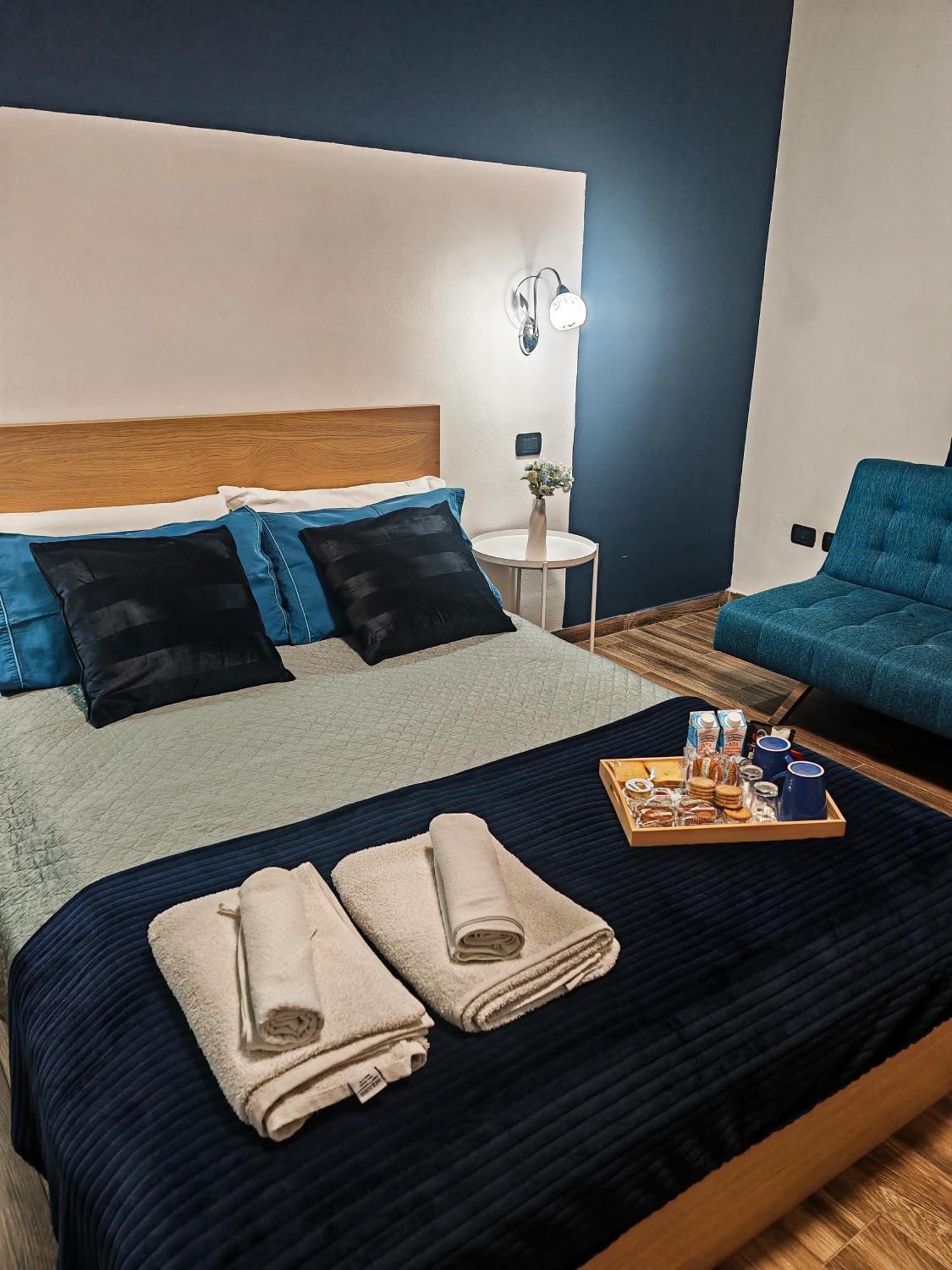 Ament'S B&B Syracuse Екстер'єр фото